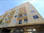 Departamento en venta en La Preciosa, Azcapotzalco,...