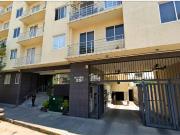 Departamento en venta en La Preciosa, Azcapotzalco,...