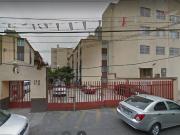 Departamento en Venta en La Preciosa, Azcapotzalco,...