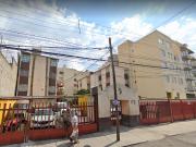 DEPARTAMENTO EN VENTA EN LA PRECIOSA RECUPERACIÓN BANCARIA