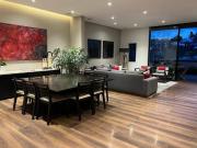 DEPARTAMENTO EN VENTA EN LA PRIMERA SECCION DE LA HERRADURA