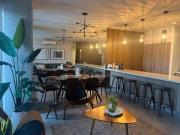 DEPARTAMENTO EN VENTA EN LA PROEZA, SAN NICOLAS DE LOS GARZA