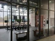 Departamento en venta en La Proeza, San nicolás de los...