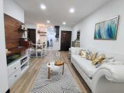Departamento en venta en la prolongación de la Primero...