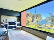Departamento en Venta en La Puntilla