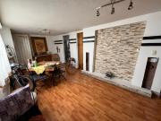 Departamento en venta en La Purísima TicomAn