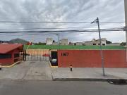 Departamento en Venta en La Purísima Ticomán, Ciudad de...