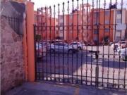 Departamento en Venta en La Purisima Ticoman, Gustavo A....