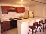 Departamento en venta en La purìsima Ticomàn, Gustavo A....