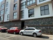 Departamento en venta en La Purisima Ticoman, Gustavo A....