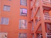 Departamento en venta en La Purisima Ticoman, Gustavo A....