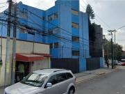 Departamento en venta en La Purisima Ticoman, Gustavo A....