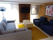 Departamento en VENTA en La Quebrada 409 205, Narvarte...