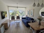 Departamento en Venta en La Quebrada 420