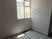 Departamento en venta en La Quemada, Morelia, Michoacán...