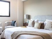 Departamento en venta en La Querencia, Aguascalientes