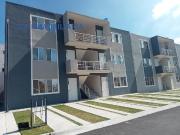 Departamento en venta en La Querencia Residencial,...