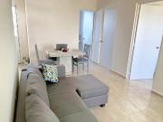 Departamento en venta en La Querencia, Veracruz
