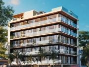 DEPARTAMENTO EN VENTA EN LA QUINTA AVENIDA DE PLAYA DEL...