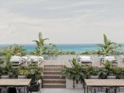 Departamento en venta en la Quinta Avenida llave en mano!