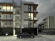 Departamento en Venta en La Radial