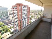 Departamento en venta en LA REINA