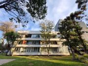 Departamento en venta en LA REINA