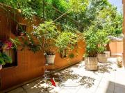 Departamento en Venta en La Reina