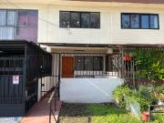 Departamento en venta en LA REINA