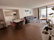 Departamento en venta en LA REINA