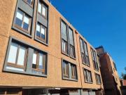 Departamento en venta en LA REINA