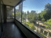 Departamento en Venta en La Reina