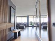 Departamento en venta en LA REINA