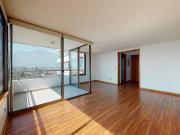 Departamento en venta en LA REINA