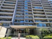 Departamento en venta en LA REINA