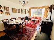 Departamento en Venta en La Reina Centro