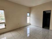 Departamento en venta en La República, Monterrey, Nuevo León
