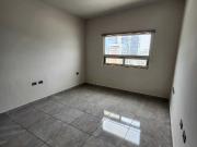 Departamento en venta en La República, Monterrey, Nuevo León