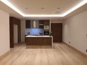 Departamento en venta en La Reserva