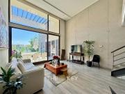 Departamento en Venta en La Reserva Chicureo