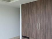 DEPARTAMENTO EN VENTA EN LA RESERVA QRO