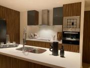 DEPARTAMENTO EN VENTA EN LA RESERVA, QRO