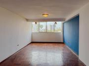 Departamento en venta en la Residencial San Felipe