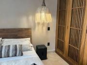 Departamento en venta en La Reve, Tulum, Quintana Roo