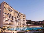 Departamento en Venta en La Rinconada Departamento en Venta en La Rinconada