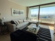 Departamento en Venta en La Rinconada