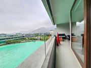 Departamento en Venta en La Rinconada 4646
