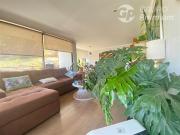 Departamento en Venta en La Rinconada bosques la piramide