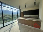 Departamento en Venta en La Rioja Carretera Nacional,...