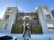 DEPARTAMENTO EN VENTA EN LA RIOJA COLINAS DE CALIFORNIA